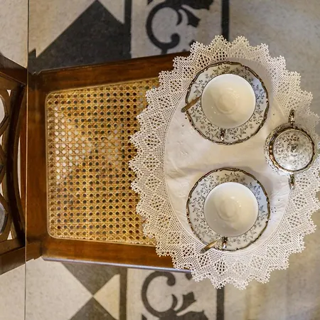 Saint George's House & 아파트호텔