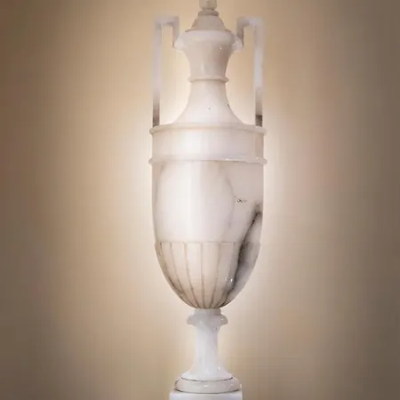 Apartahotel Saint George's House & 4*