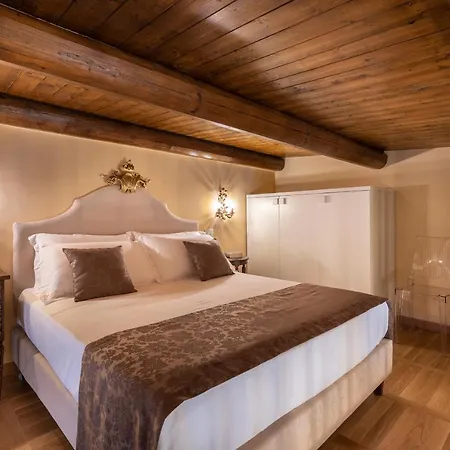 Saint George's House &