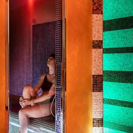 Saint George's House &