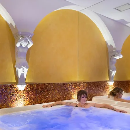 Saint George's House &