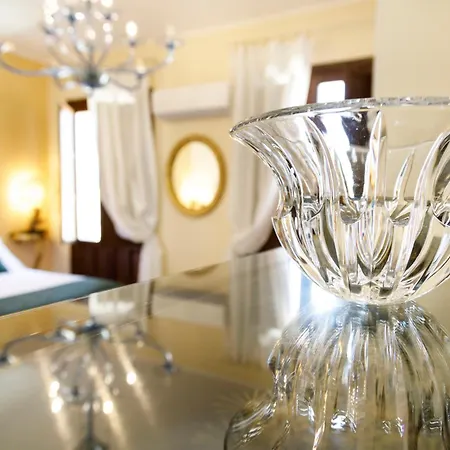 Saint George's House & Aparthotel